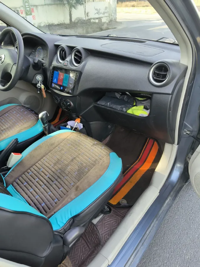 2018 Dongfeng JunFeng ER30 BEV 31.82KWH,autocango,china used car exporter,china ev exporter,chinese used car exporter,chinese used ev exporter