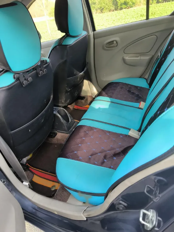 2018 Dongfeng JunFeng ER30 BEV 31.82KWH,autocango,china used car exporter,china ev exporter,chinese used car exporter,chinese used ev exporter