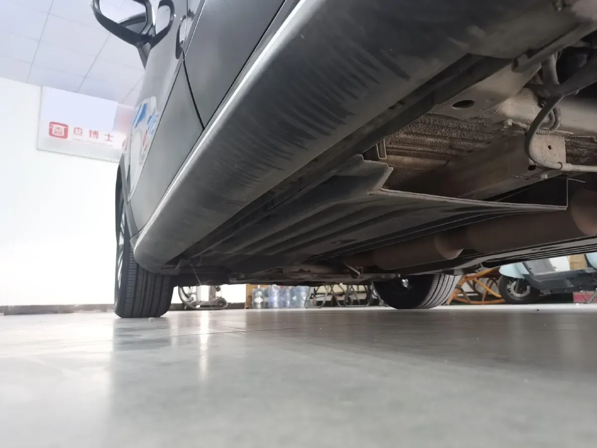 2017 Suzuki SX4 S-Cross 1.4T 140HP L4 6AT,autocango,china used car exporter,china ev exporter,chinese used car exporter,chinese used ev exporter