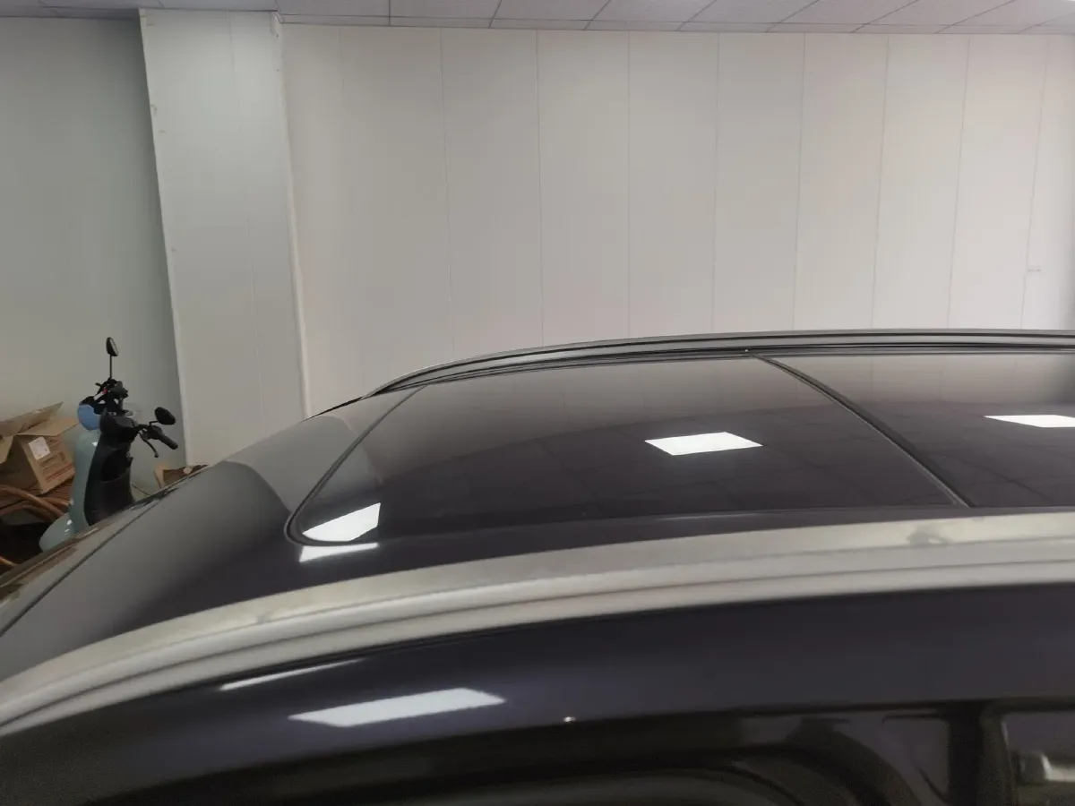 2017 Suzuki SX4 S-Cross 1.4T 140HP L4 6AT,autocango,china used car exporter,china ev exporter,chinese used car exporter,chinese used ev exporter