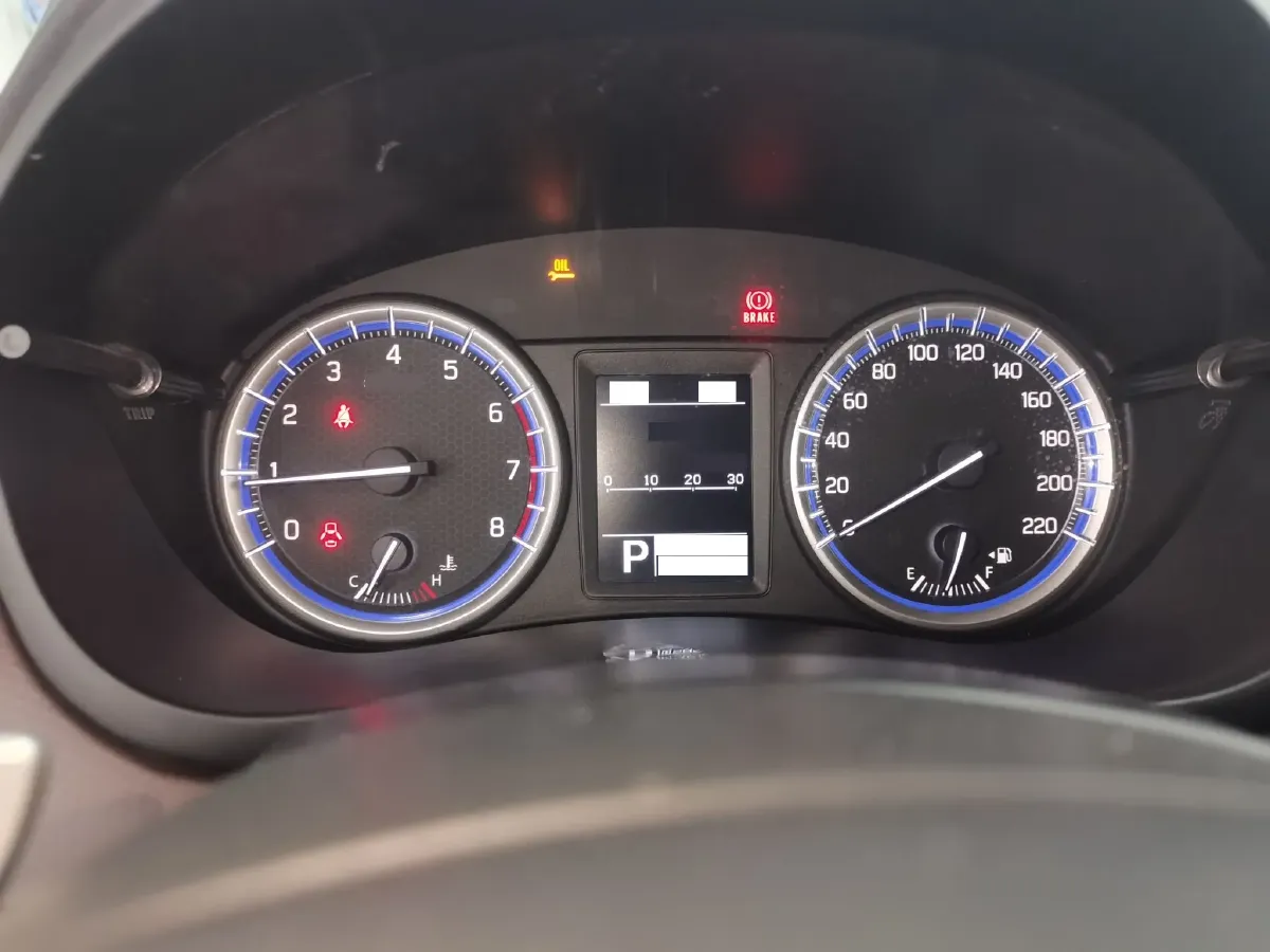 2017 Suzuki SX4 S-Cross 1.4T 140HP L4 6AT,autocango,china used car exporter,china ev exporter,chinese used car exporter,chinese used ev exporter