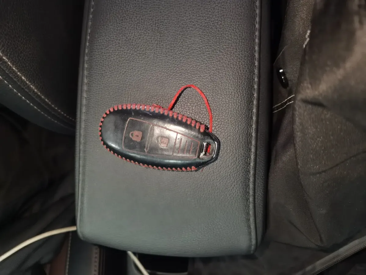 2017 Suzuki SX4 S-Cross 1.4T 140HP L4 6AT,autocango,china used car exporter,china ev exporter,chinese used car exporter,chinese used ev exporter