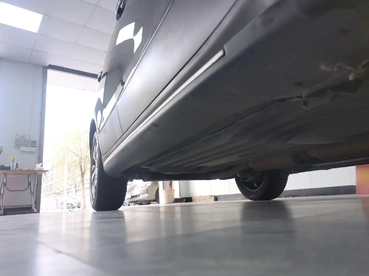 2017 Suzuki SX4 S-Cross 1.4T 140HP L4 6AT,autocango,china used car exporter,china ev exporter,chinese used car exporter,chinese used ev exporter