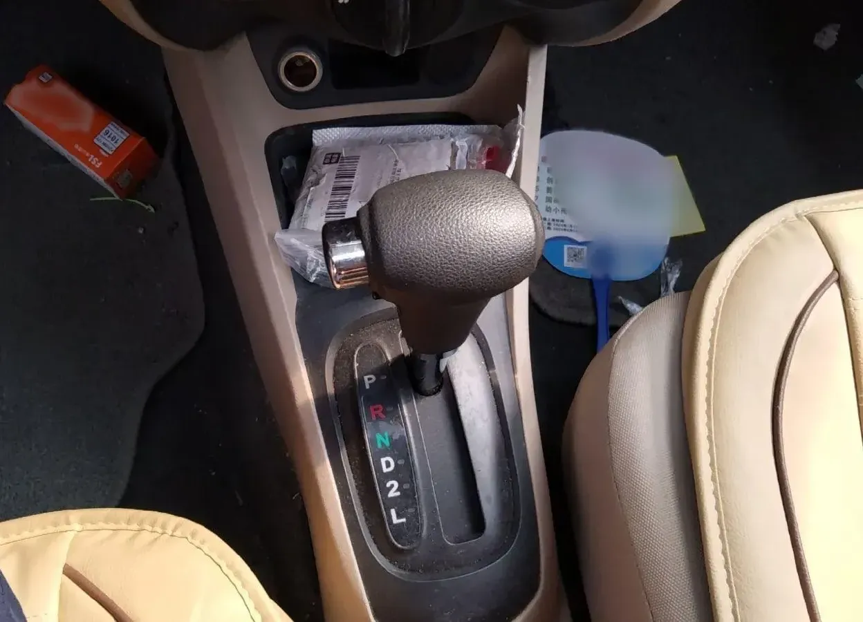 2007 Kia Rio 1.4L 95HP L4 4AT,autocango,china used car exporter,china ev exporter,chinese used car exporter,chinese used ev exporter