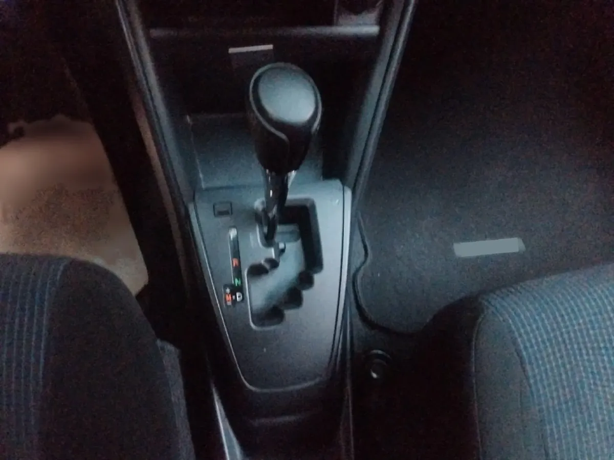 2016 Toyota Yaris L 1.5L 107HP L4 CVT,autocango,china used car exporter,china ev exporter,chinese used car exporter,chinese used ev exporter