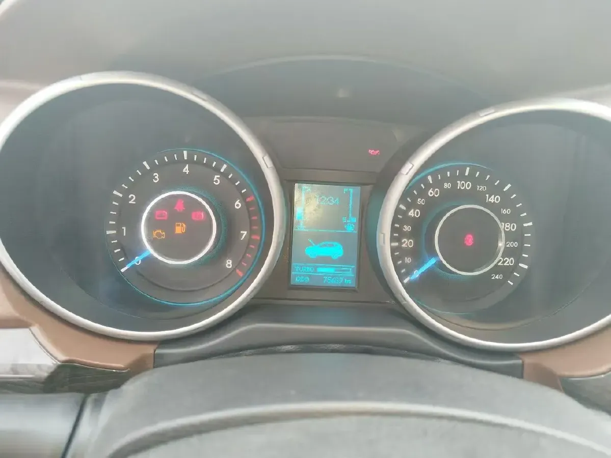 2016 BAIC WeiWang S50 1.5T 150HP L4 6MT,autocango,china used car exporter,china ev exporter,chinese used car exporter,chinese used ev exporter