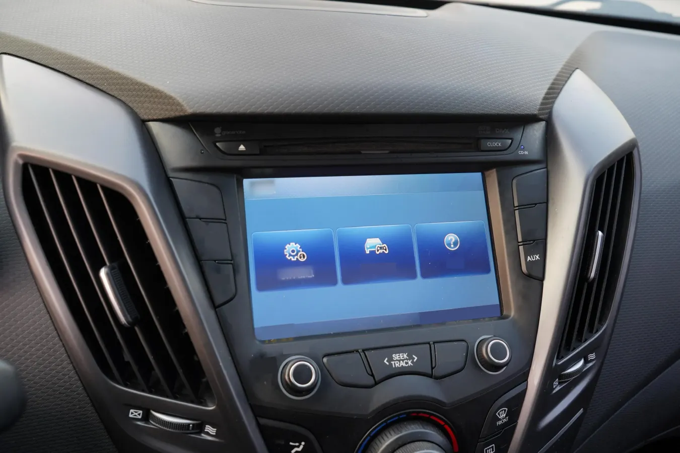 2012 Hyundai Veloster 1.6T 204HP L4 6AT,autocango,china used car exporter,china ev exporter,chinese used car exporter,chinese used ev exporter