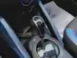 2012 Hyundai Veloster 1.6T 204HP L4 6AT
