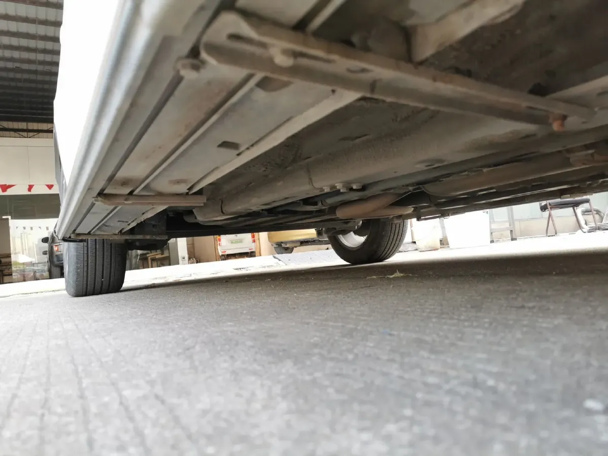 2019 BaoJun RM-5 1.5T 147HP L4 CVT,autocango,china used car exporter,china ev exporter,chinese used car exporter,chinese used ev exporter