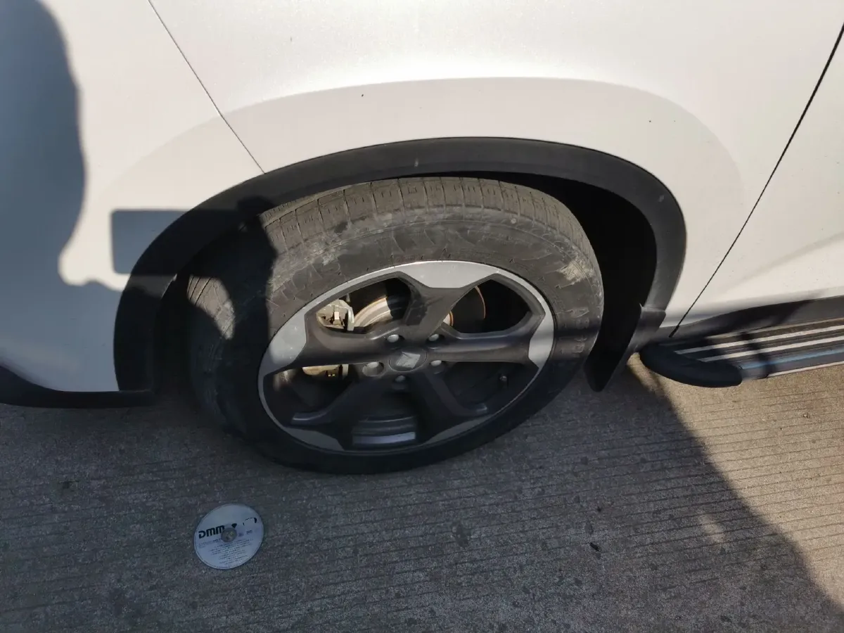 2019 BaoJun RM-5 1.5T 147HP L4 CVT,autocango,china used car exporter,china ev exporter,chinese used car exporter,chinese used ev exporter