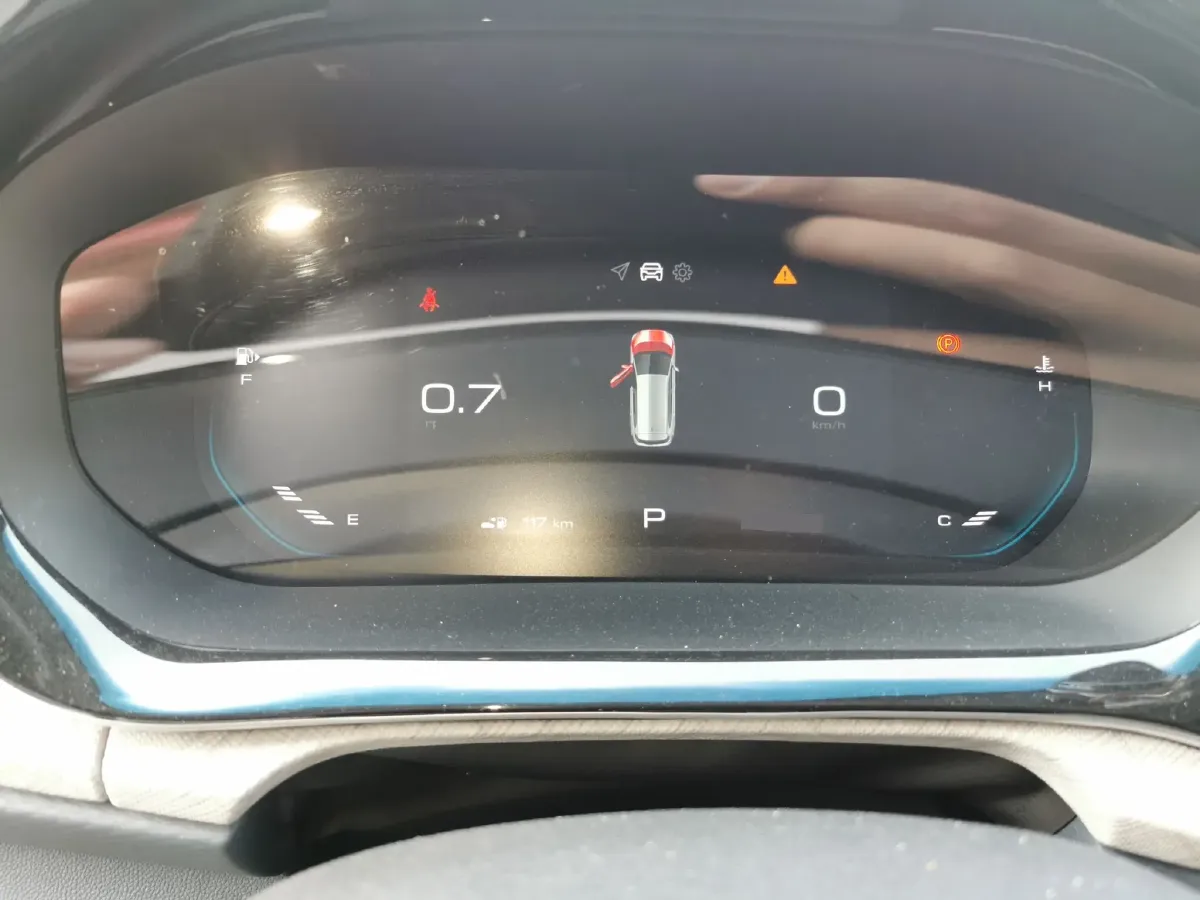 2019 BaoJun RM-5 1.5T 147HP L4 CVT,autocango,china used car exporter,china ev exporter,chinese used car exporter,chinese used ev exporter