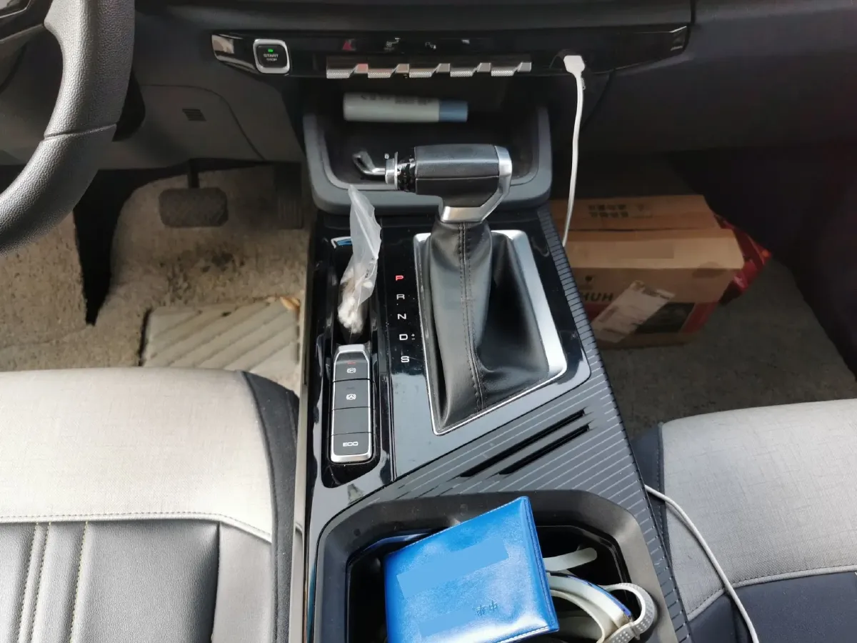 2019 BaoJun RM-5 1.5T 147HP L4 CVT,autocango,china used car exporter,china ev exporter,chinese used car exporter,chinese used ev exporter