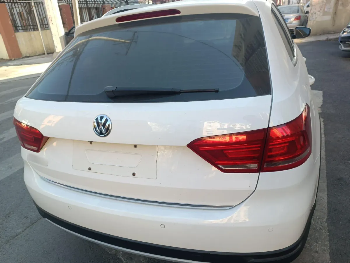 2014 Volkswagen Cross Lavida 1.6L 110HP L4 6AT,autocango,china used car exporter,china ev exporter,chinese used car exporter,chinese used ev exporter