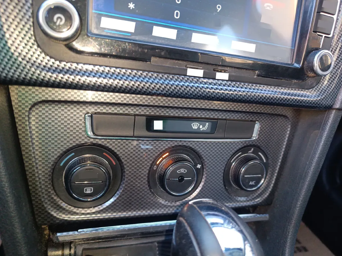 2014 Volkswagen Cross Lavida 1.6L 110HP L4 6AT,autocango,china used car exporter,china ev exporter,chinese used car exporter,chinese used ev exporter