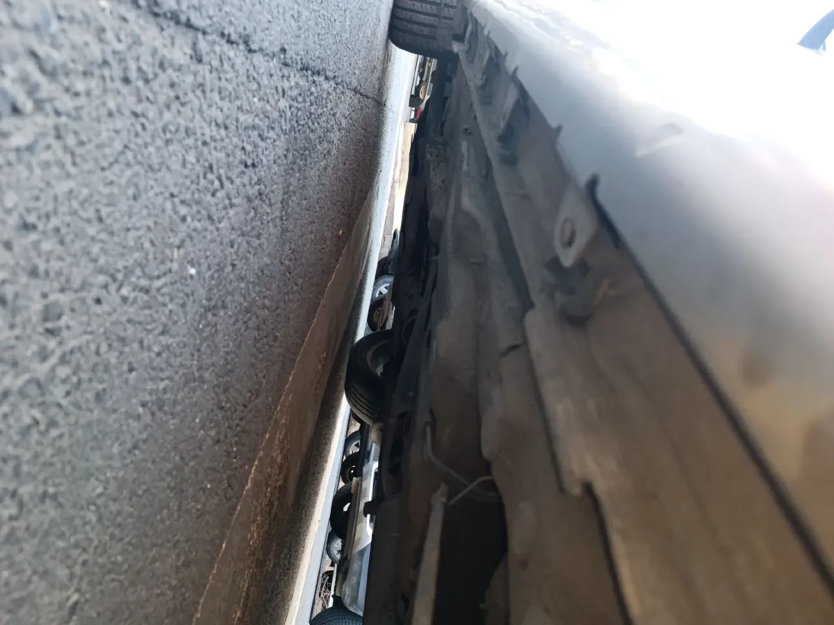 2014 Volkswagen Cross Lavida 1.6L 110HP L4 6AT,autocango,china used car exporter,china ev exporter,chinese used car exporter,chinese used ev exporter