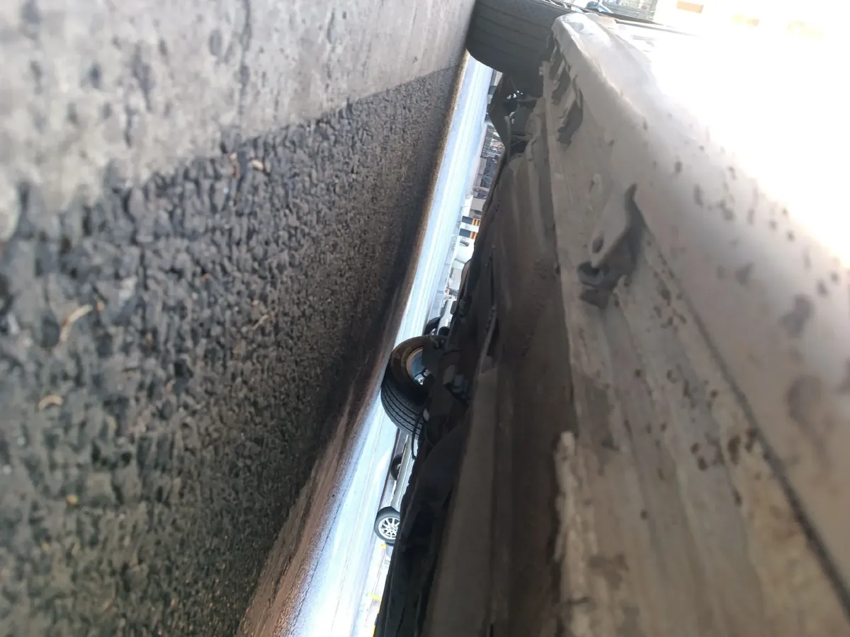 2014 Volkswagen Cross Lavida 1.6L 110HP L4 6AT,autocango,china used car exporter,china ev exporter,chinese used car exporter,chinese used ev exporter