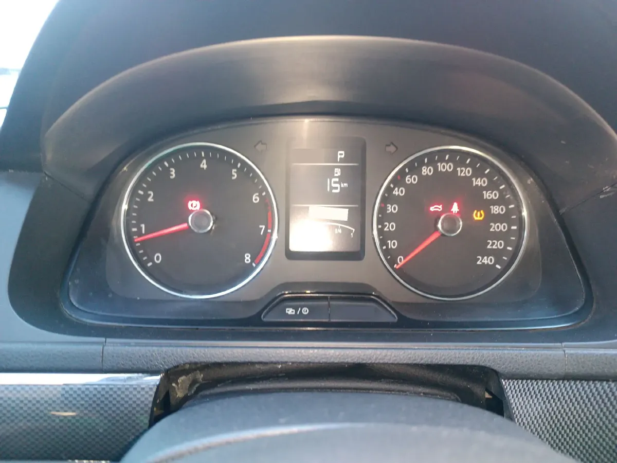 2014 Volkswagen Cross Lavida 1.6L 110HP L4 6AT,autocango,china used car exporter,china ev exporter,chinese used car exporter,chinese used ev exporter