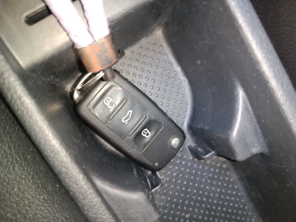 2014 Volkswagen Cross Lavida 1.6L 110HP L4 6AT,autocango,china used car exporter,china ev exporter,chinese used car exporter,chinese used ev exporter