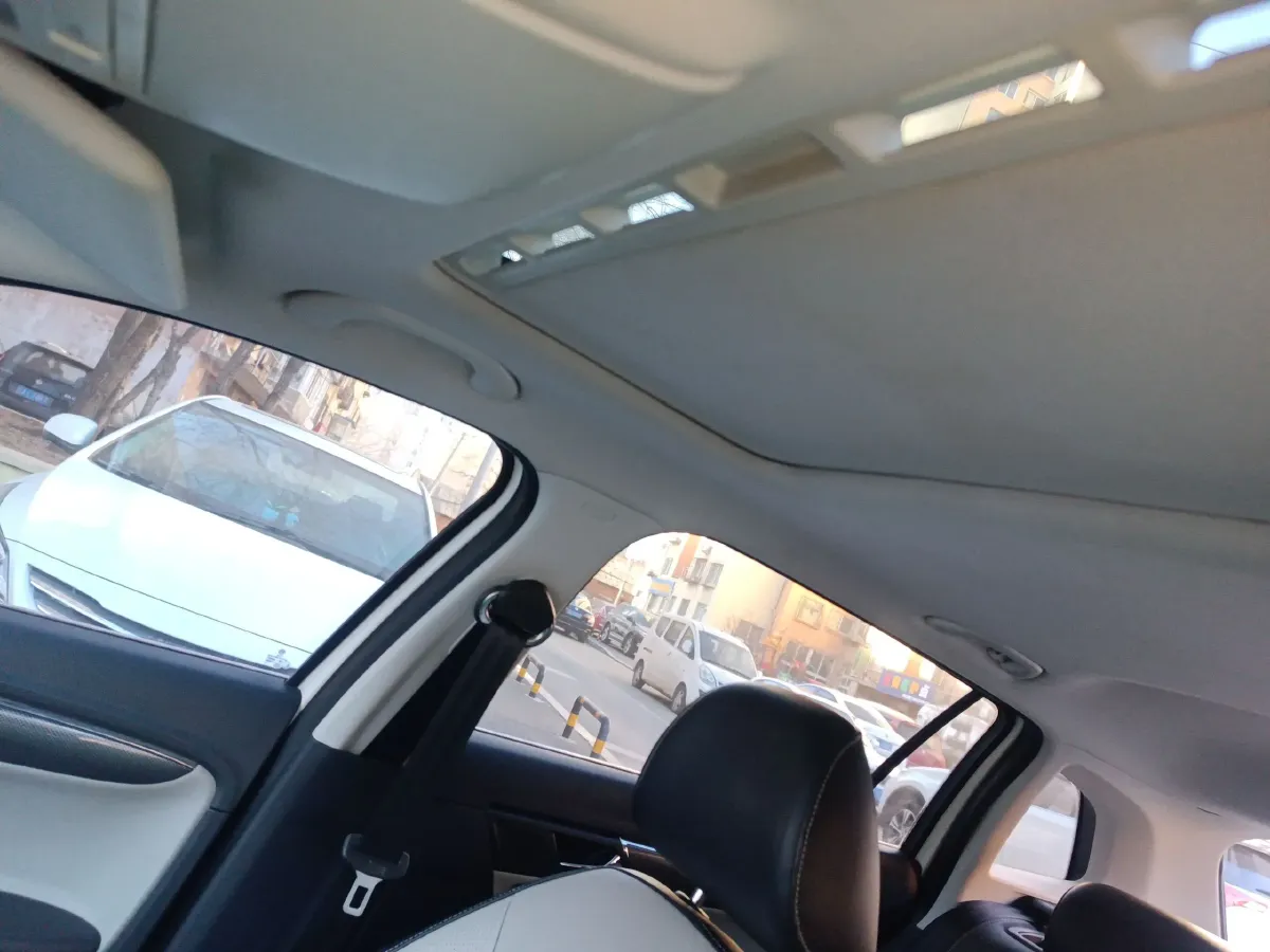 2014 Volkswagen Cross Lavida 1.6L 110HP L4 6AT,autocango,china used car exporter,china ev exporter,chinese used car exporter,chinese used ev exporter