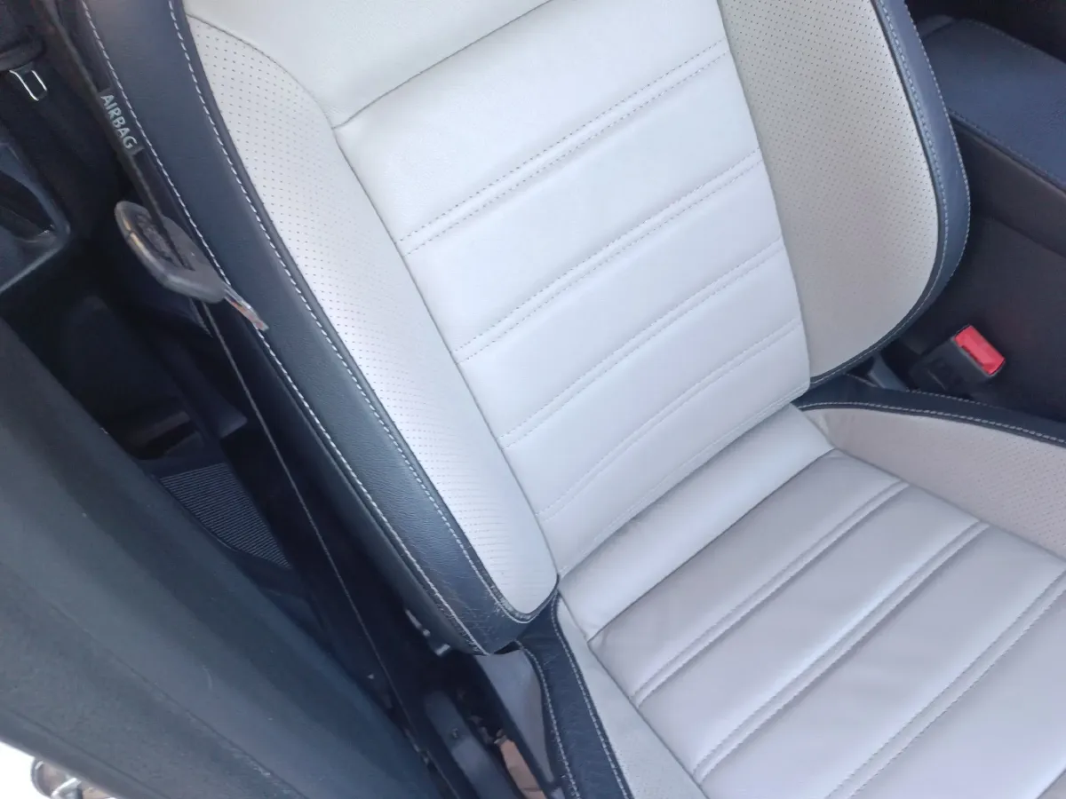 2014 Volkswagen Cross Lavida 1.6L 110HP L4 6AT,autocango,china used car exporter,china ev exporter,chinese used car exporter,chinese used ev exporter