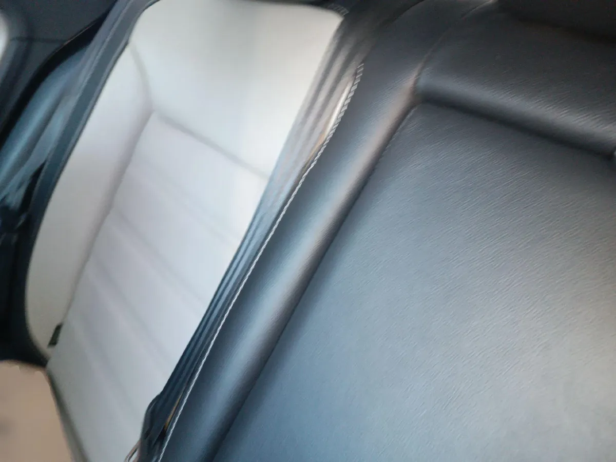 2014 Volkswagen Cross Lavida 1.6L 110HP L4 6AT,autocango,china used car exporter,china ev exporter,chinese used car exporter,chinese used ev exporter