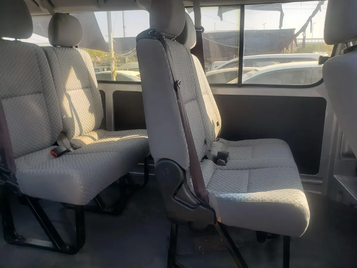 2016 JinBei Grace 2.0L 106HP L4 5MT,autocango,china used car exporter,china ev exporter,chinese used car exporter,chinese used ev exporter