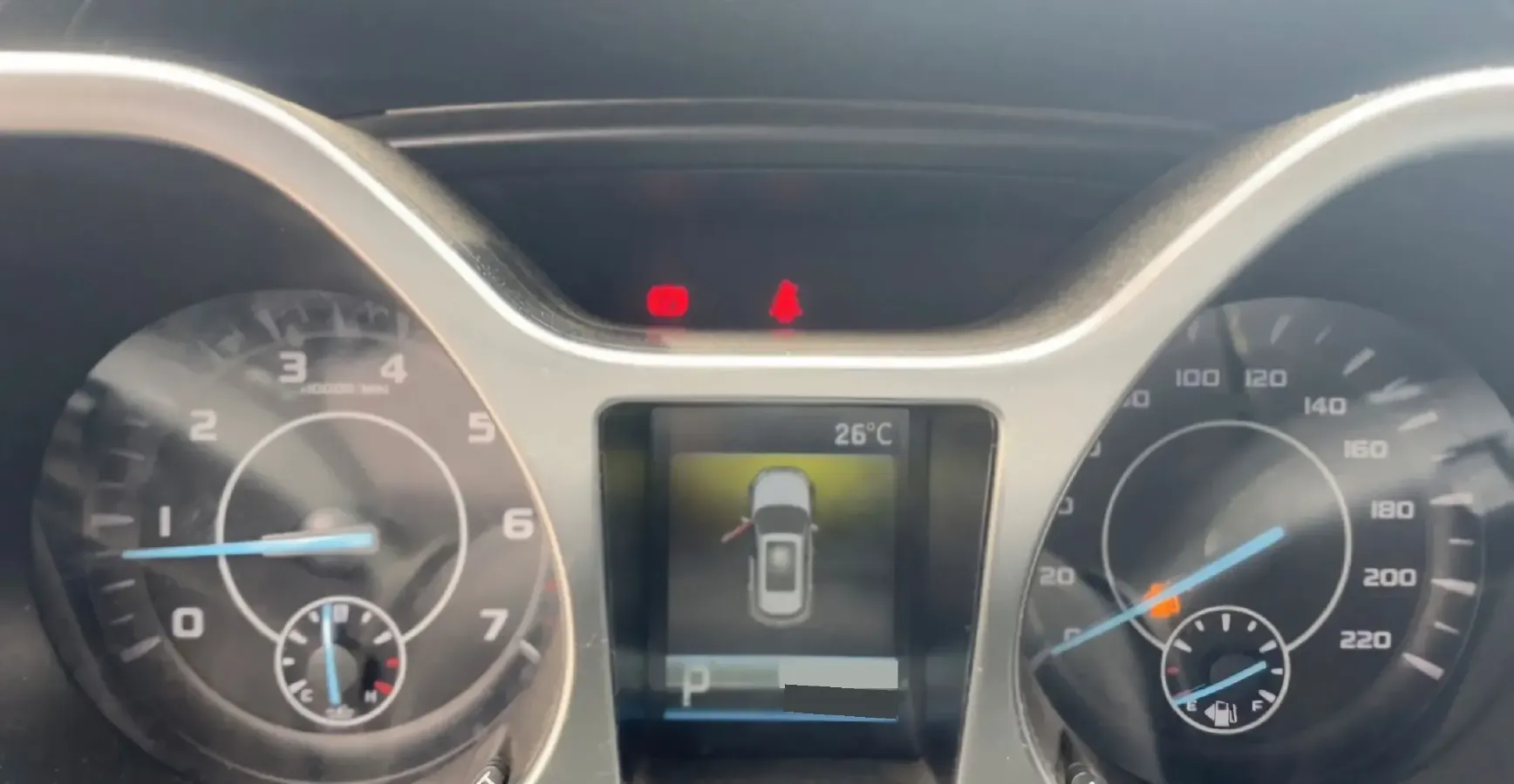 2016 JMC YuSheng S330 1.5T 163HP L4 6AT,autocango,china used car exporter,china ev exporter,chinese used car exporter,chinese used ev exporter