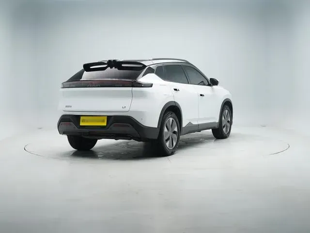 2024 DongFeng Aeolus L7 1.5T 154HP L4 4DHT PHEV 30.3KWH,autocango,china used car exporter,china ev exporter,chinese used car exporter,chinese used ev exporter