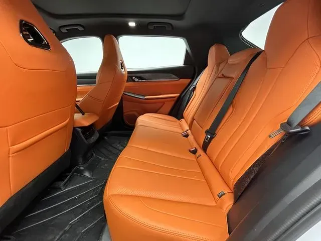 2024 DongFeng Aeolus L7 1.5T 154HP L4 4DHT PHEV 30.3KWH,autocango,china used car exporter,china ev exporter,chinese used car exporter,chinese used ev exporter