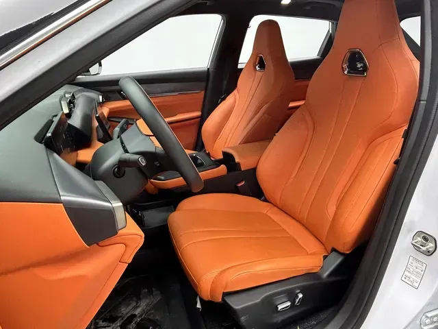 2024 DongFeng Aeolus L7 1.5T 154HP L4 4DHT PHEV 30.3KWH,autocango,china used car exporter,china ev exporter,chinese used car exporter,chinese used ev exporter