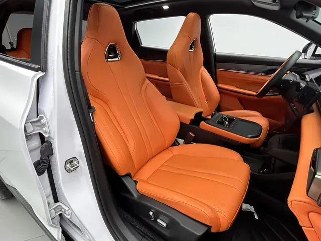 2024 DongFeng Aeolus L7 1.5T 154HP L4 4DHT PHEV 30.3KWH,autocango,china used car exporter,china ev exporter,chinese used car exporter,chinese used ev exporter