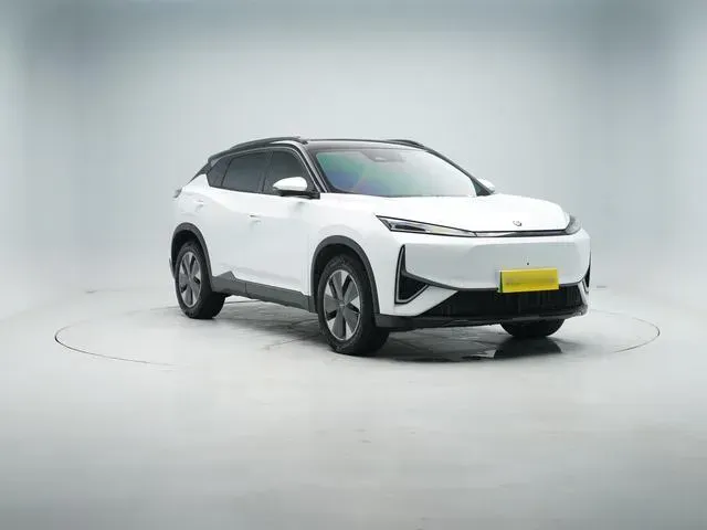 2024 DongFeng Aeolus L7 1.5T 154HP L4 4DHT PHEV 30.3KWH,autocango,china used car exporter,china ev exporter,chinese used car exporter,chinese used ev exporter