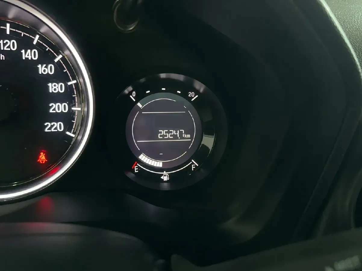 2020 Honda XR-V 1.5L 131HP L4 CVT,autocango,china used car exporter,china ev exporter,chinese used car exporter,chinese used ev exporter