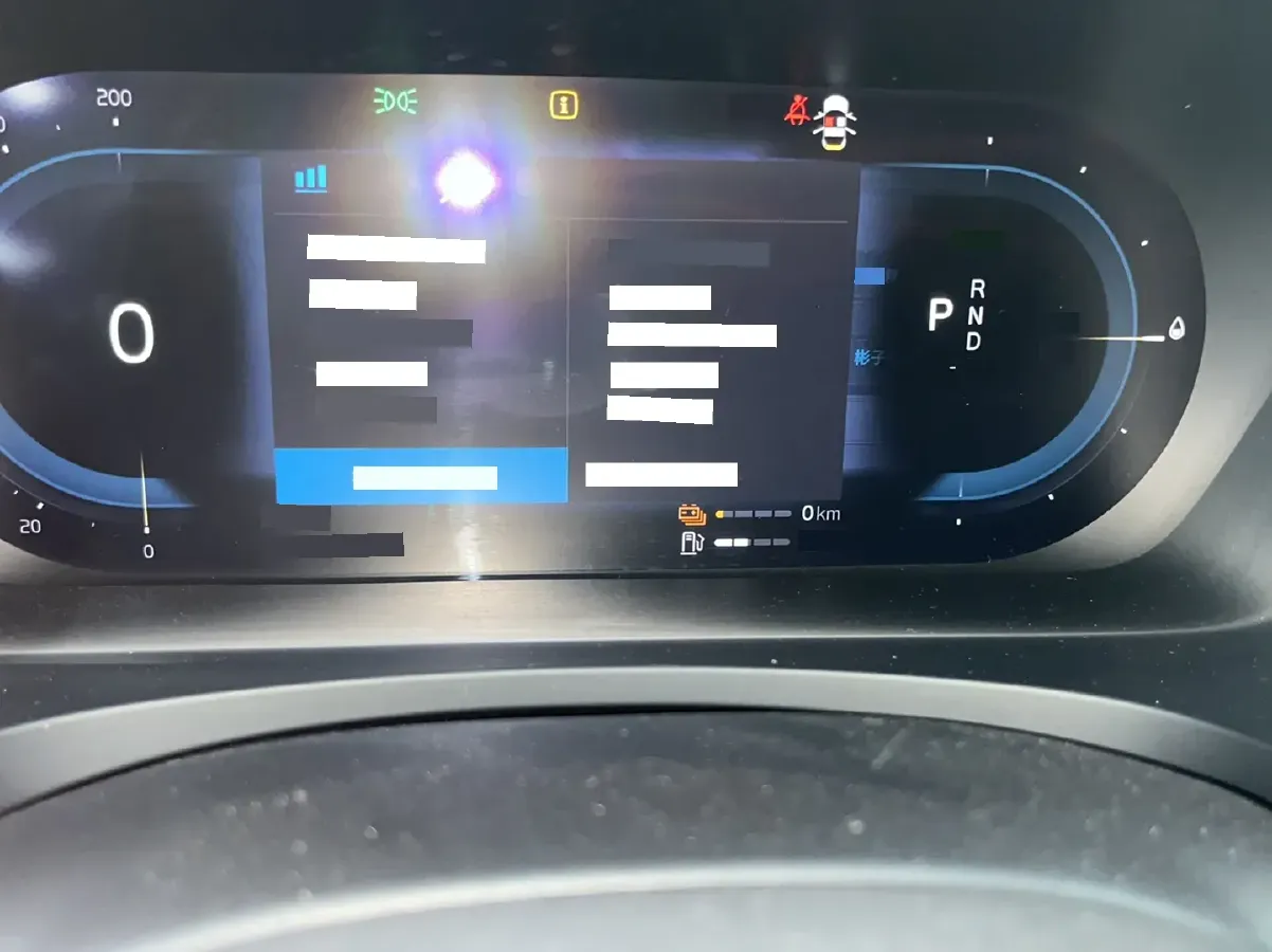 2022 Volvo S90 PHEV 2.0T 303HP L4 8AT PHEV 11.6KWH,autocango,china used car exporter,china ev exporter,chinese used car exporter,chinese used ev exporter