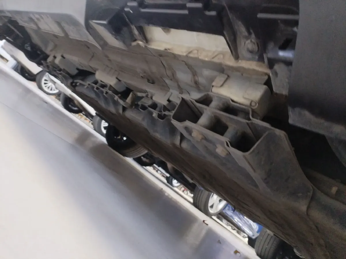 2018 GAC ix4 BEV 45.92KWH,autocango,china used car exporter,china ev exporter,chinese used car exporter,chinese used ev exporter