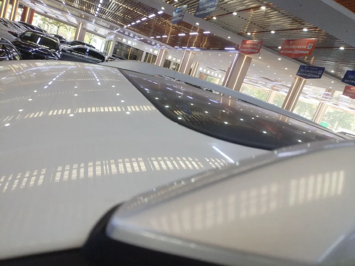 2018 GAC ix4 BEV 45.92KWH,autocango,china used car exporter,china ev exporter,chinese used car exporter,chinese used ev exporter