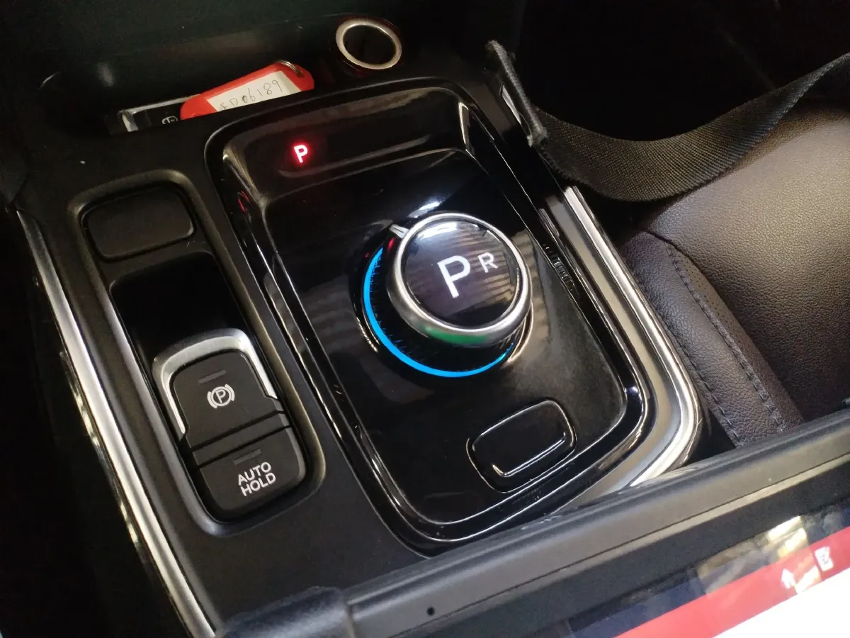 2018 GAC ix4 BEV 45.92KWH,autocango,china used car exporter,china ev exporter,chinese used car exporter,chinese used ev exporter