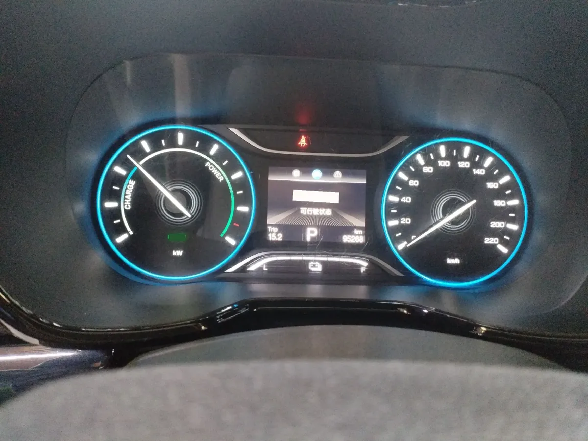 2018 GAC ix4 BEV 45.92KWH,autocango,china used car exporter,china ev exporter,chinese used car exporter,chinese used ev exporter