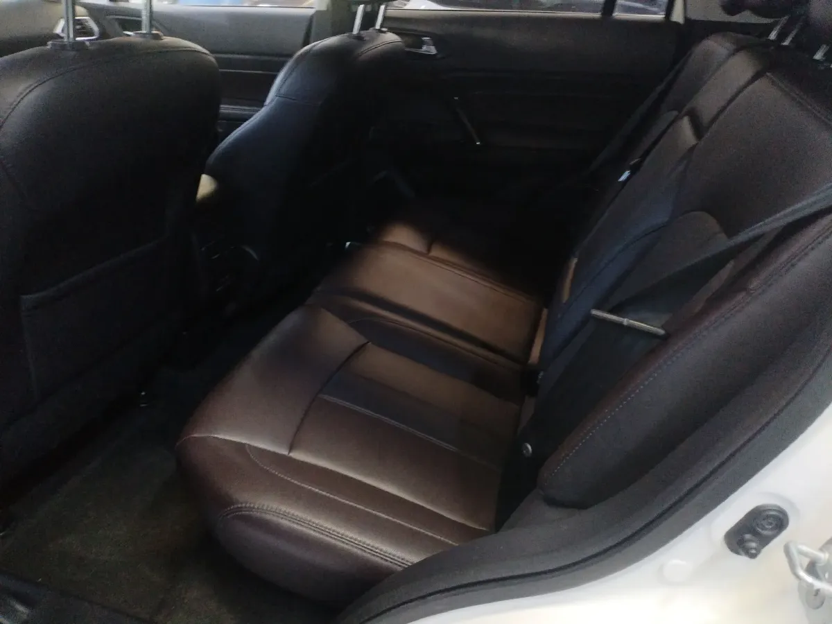 2018 GAC ix4 BEV 45.92KWH,autocango,china used car exporter,china ev exporter,chinese used car exporter,chinese used ev exporter