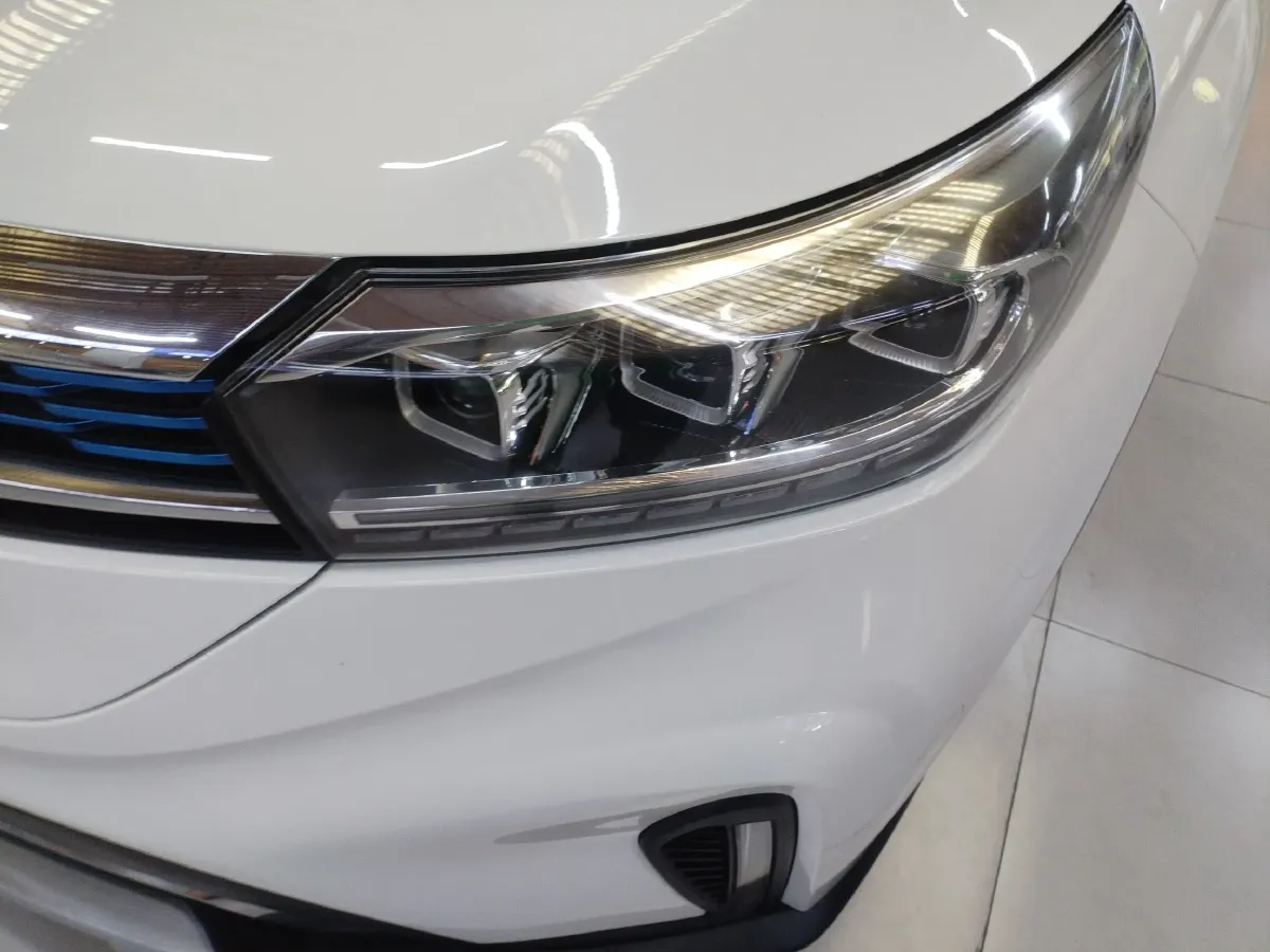 2018 GAC ix4 BEV 45.92KWH,autocango,china used car exporter,china ev exporter,chinese used car exporter,chinese used ev exporter