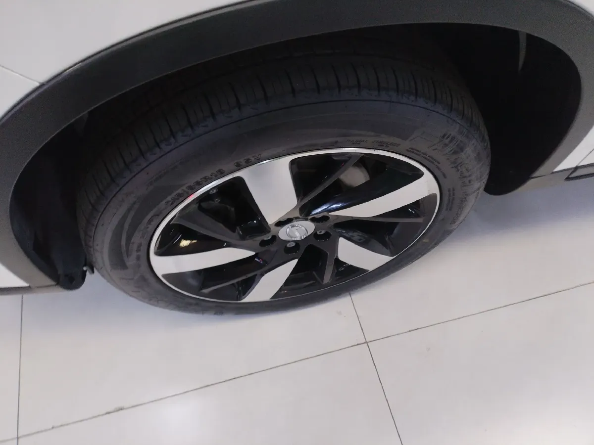 2018 GAC ix4 BEV 45.92KWH,autocango,china used car exporter,china ev exporter,chinese used car exporter,chinese used ev exporter