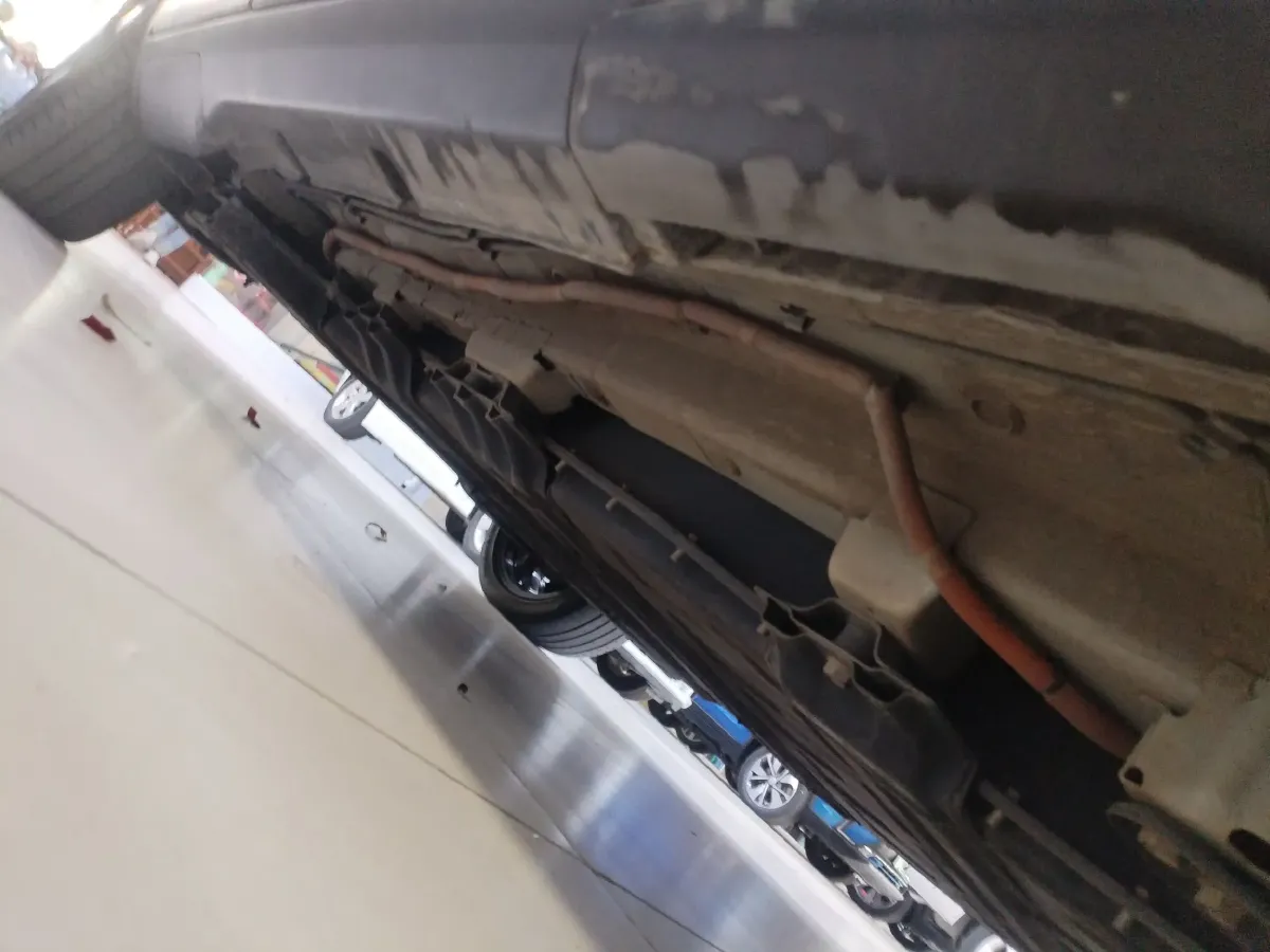 2018 GAC ix4 BEV 45.92KWH,autocango,china used car exporter,china ev exporter,chinese used car exporter,chinese used ev exporter