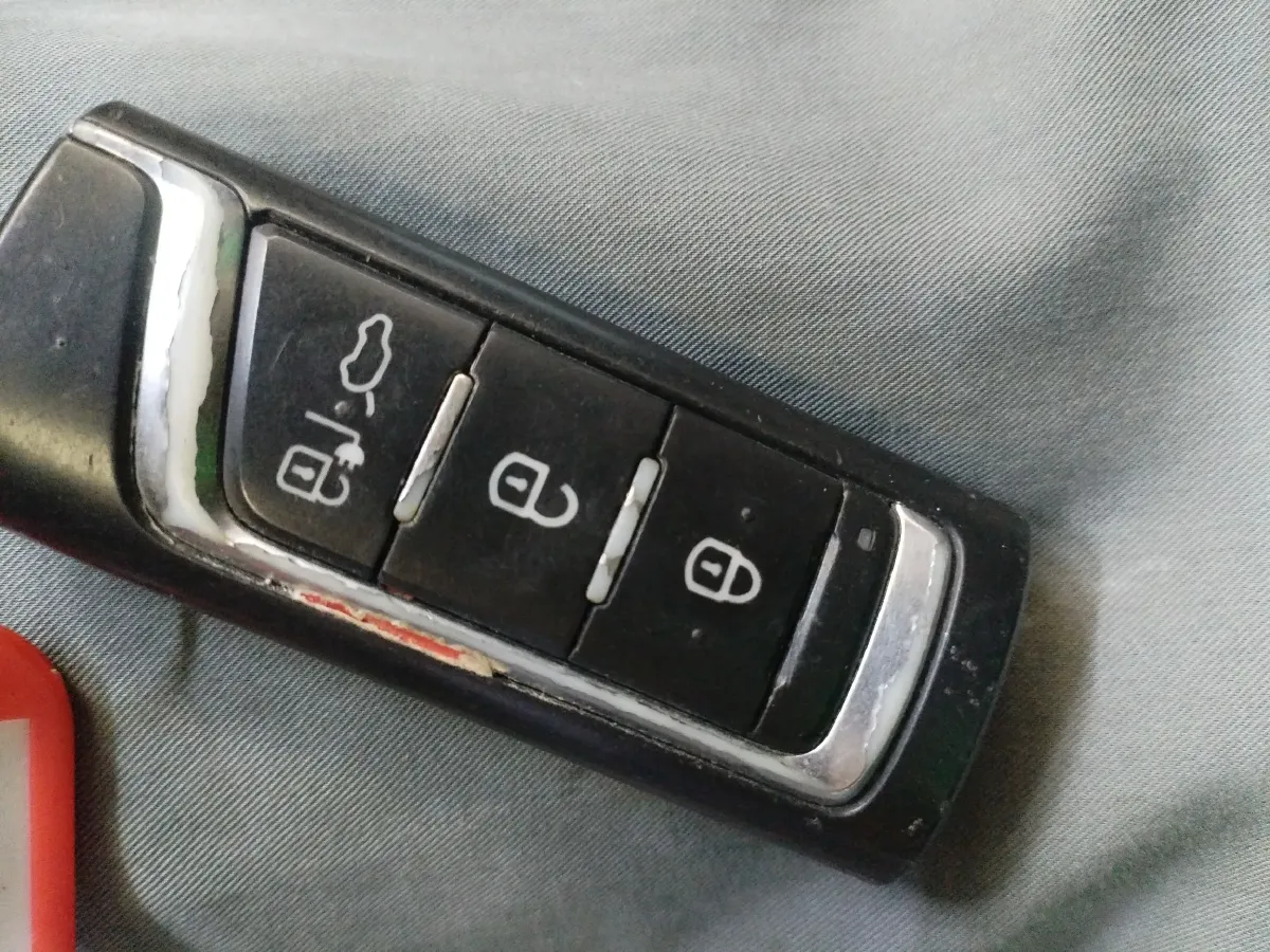 2018 GAC ix4 BEV 45.92KWH,autocango,china used car exporter,china ev exporter,chinese used car exporter,chinese used ev exporter