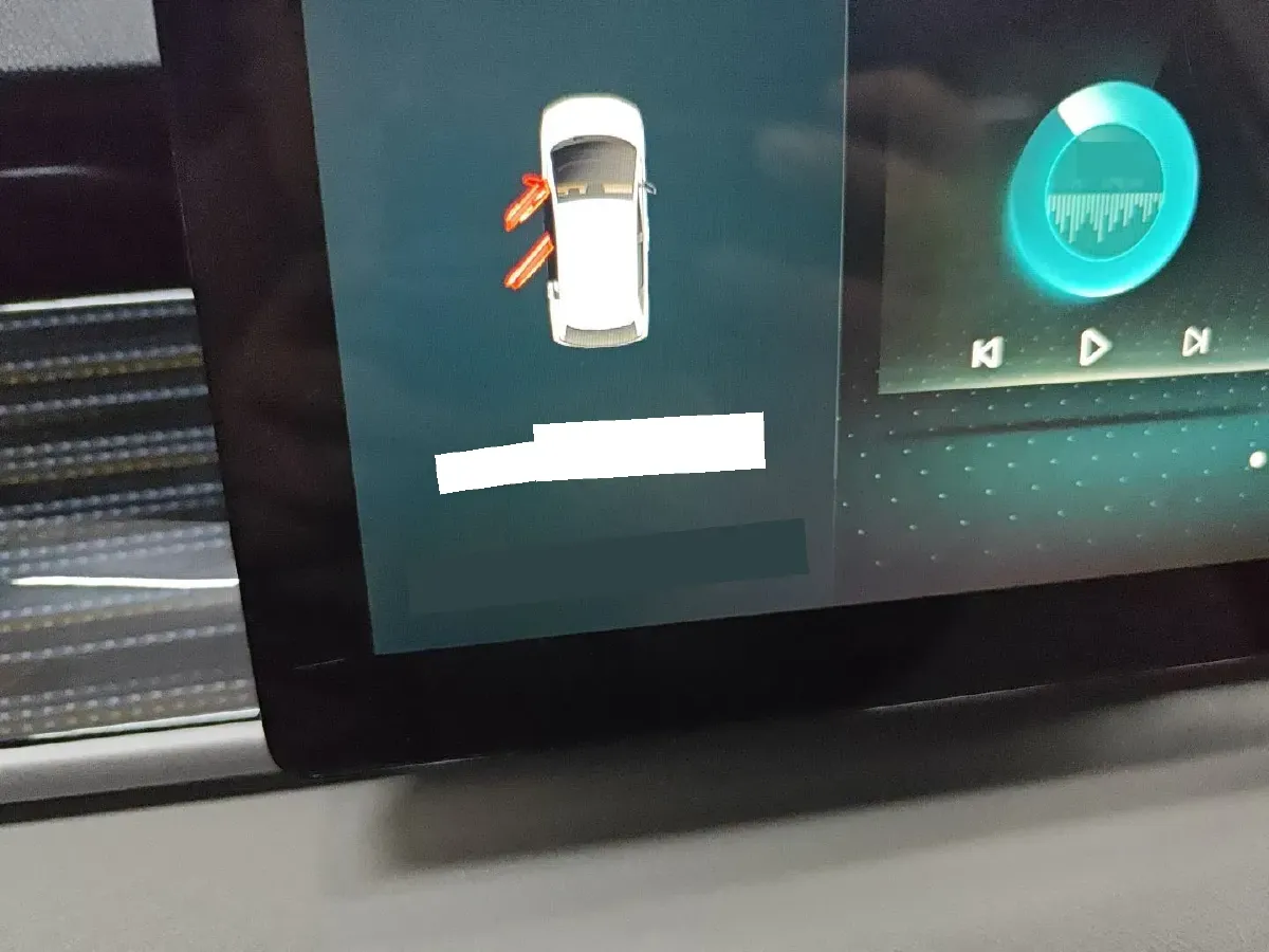 2022 BYD D1 BEV 53.6KWH,autocango,china used car exporter,china ev exporter,chinese used car exporter,chinese used ev exporter