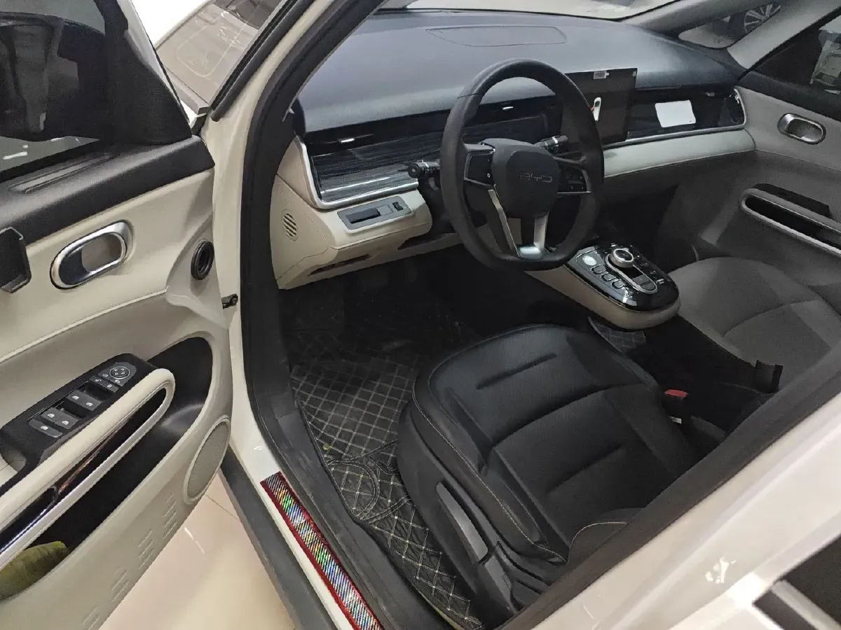 2022 BYD D1 BEV 53.6KWH,autocango,china used car exporter,china ev exporter,chinese used car exporter,chinese used ev exporter