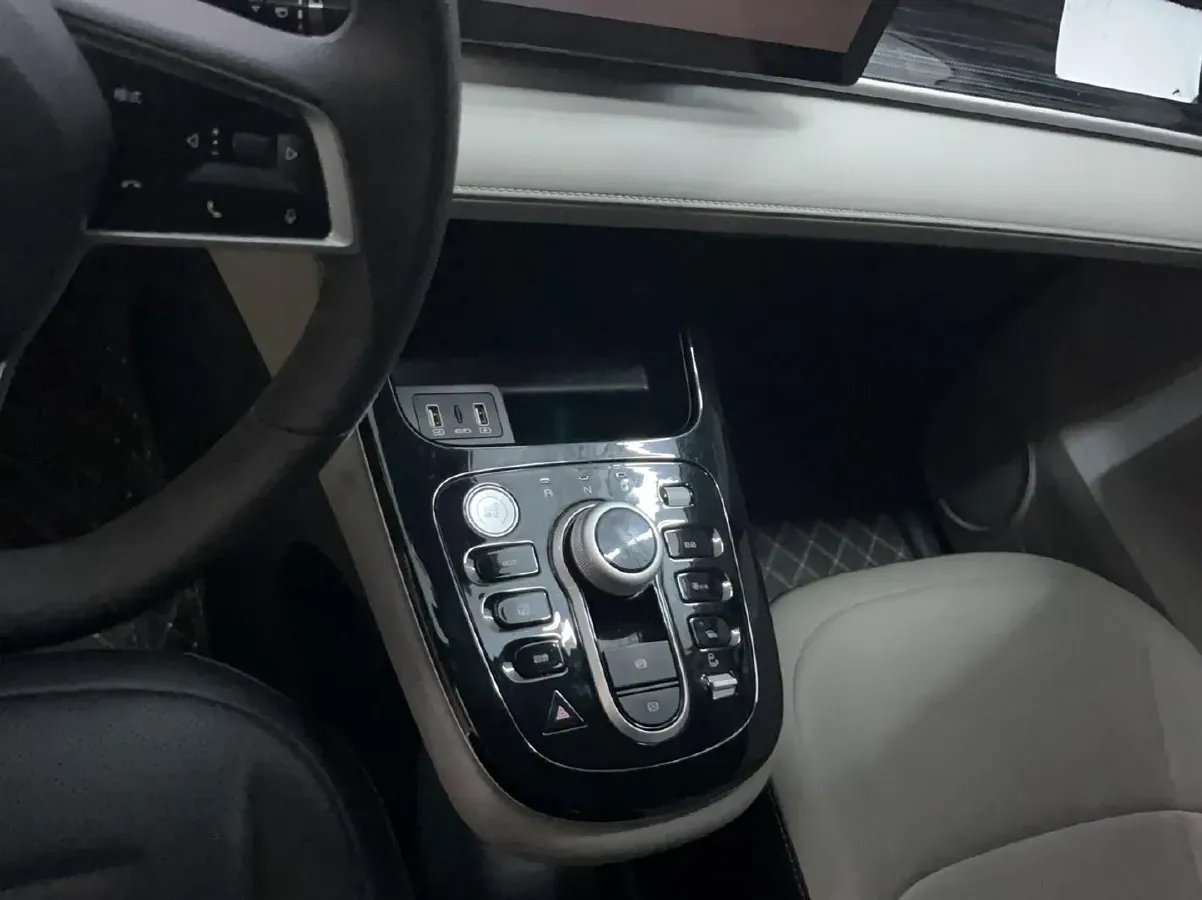 2022 BYD D1 BEV 53.6KWH,autocango,china used car exporter,china ev exporter,chinese used car exporter,chinese used ev exporter