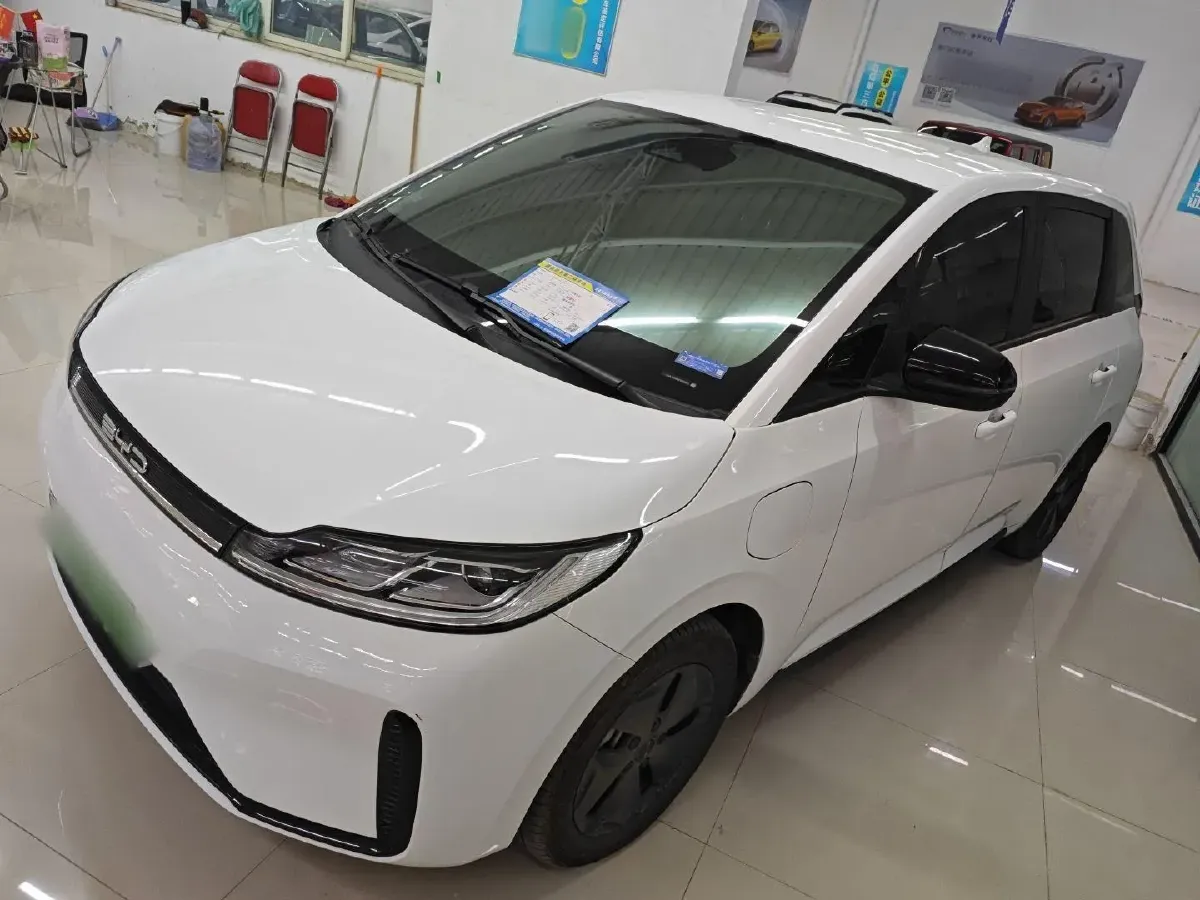 2022 BYD D1 BEV 53.6KWH,autocango,china used car exporter,china ev exporter,chinese used car exporter,chinese used ev exporter