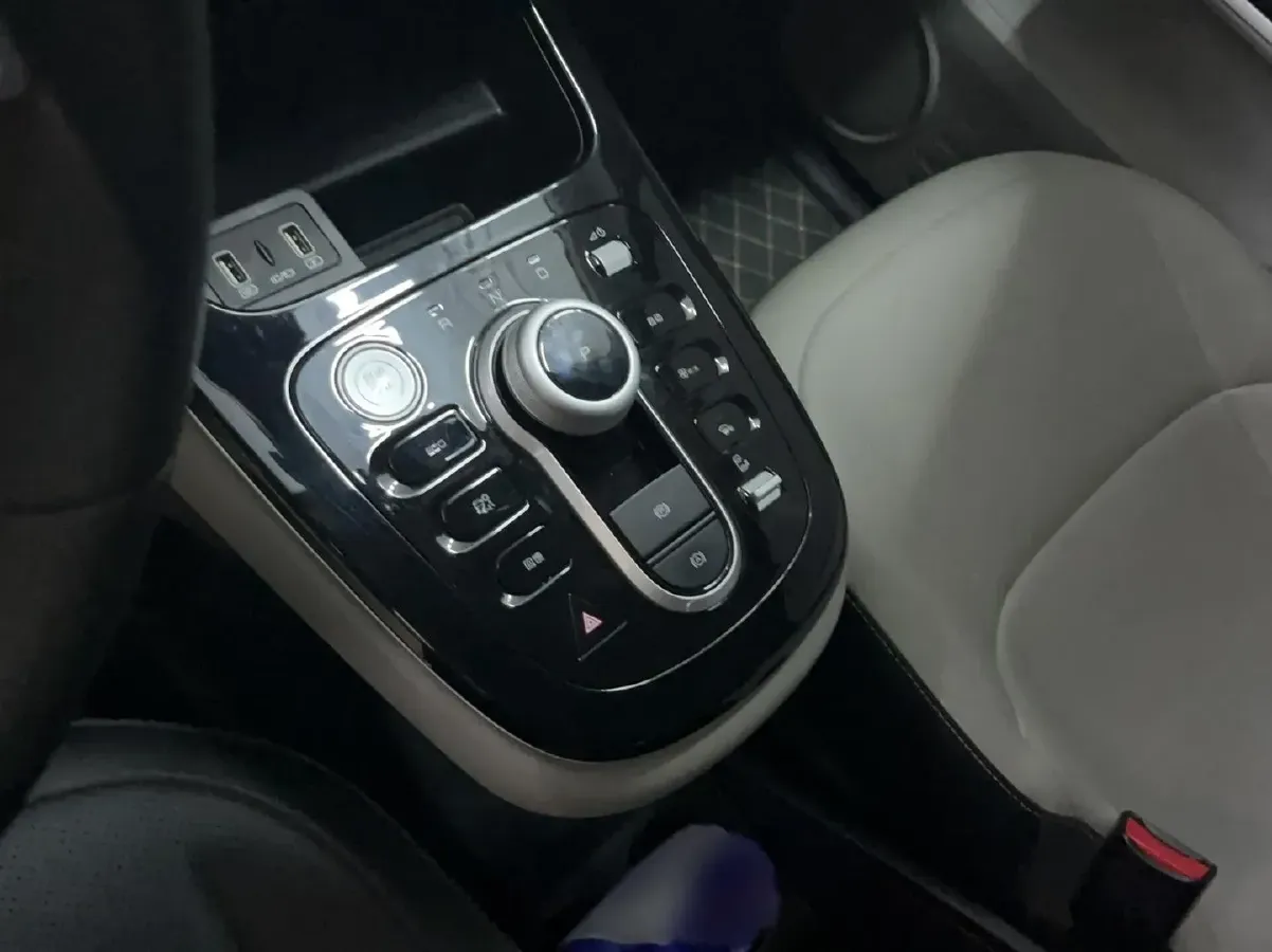 2022 BYD D1 BEV 53.6KWH,autocango,china used car exporter,china ev exporter,chinese used car exporter,chinese used ev exporter