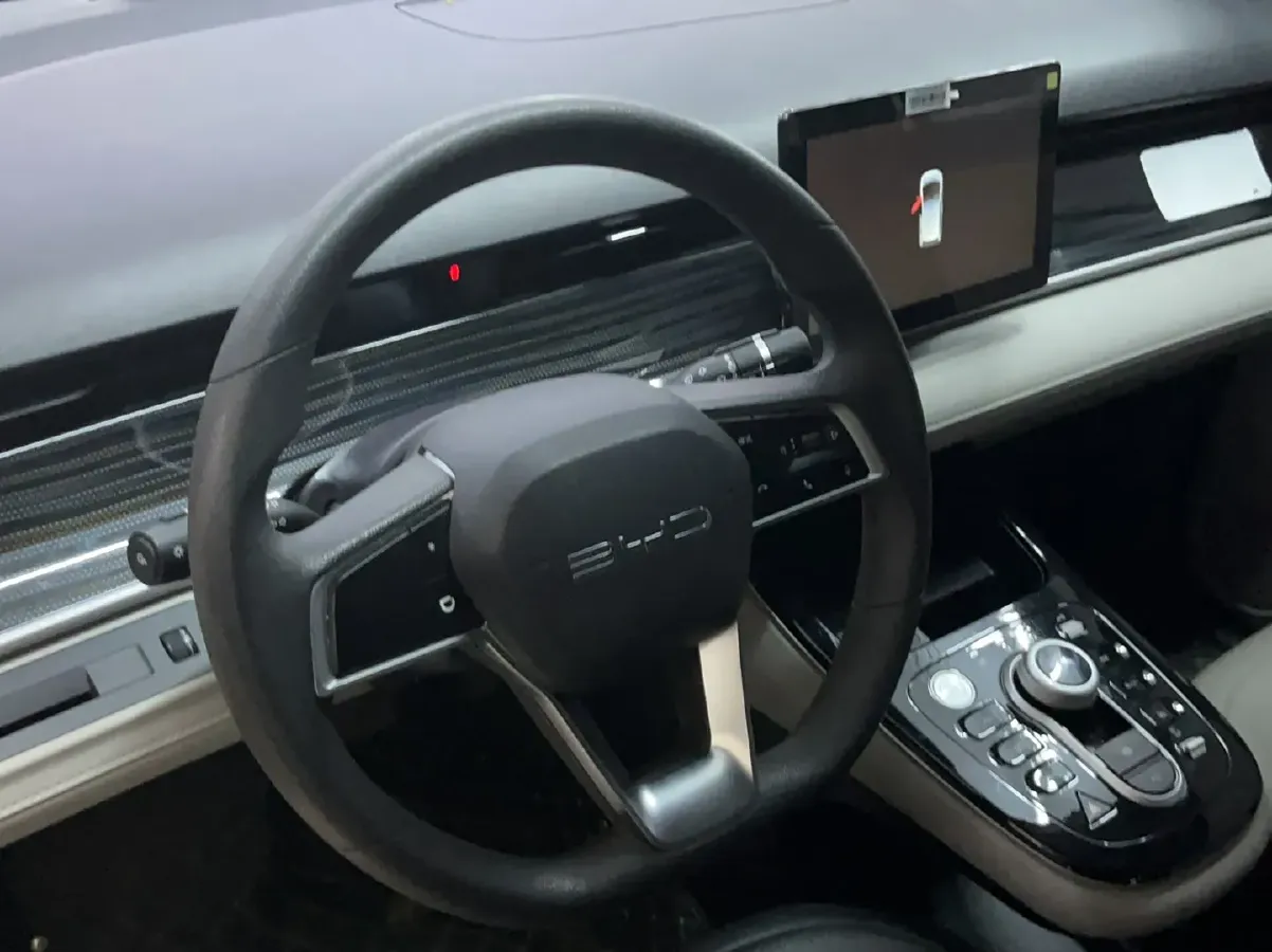 2022 BYD D1 BEV 53.6KWH,autocango,china used car exporter,china ev exporter,chinese used car exporter,chinese used ev exporter