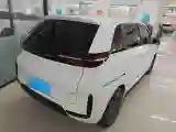 2022 BYD D1 BEV 53.6KWH